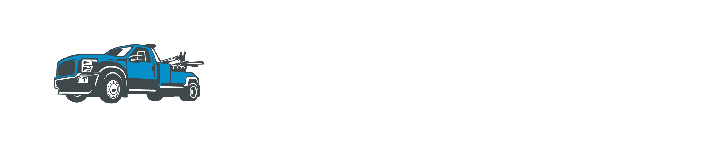 Plaza Body Shop
